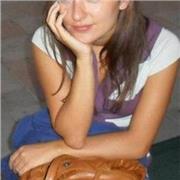 insegnante bilingue francese italiano